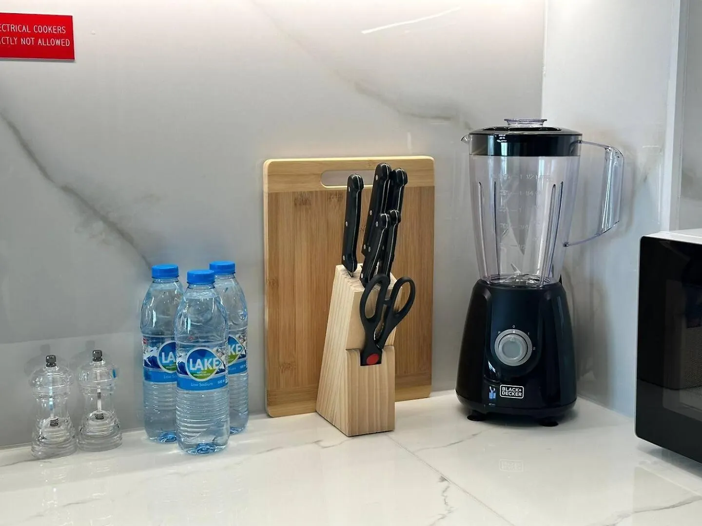 Stunning Brand New 1-Bedroom Apartment In Jvc Dubai