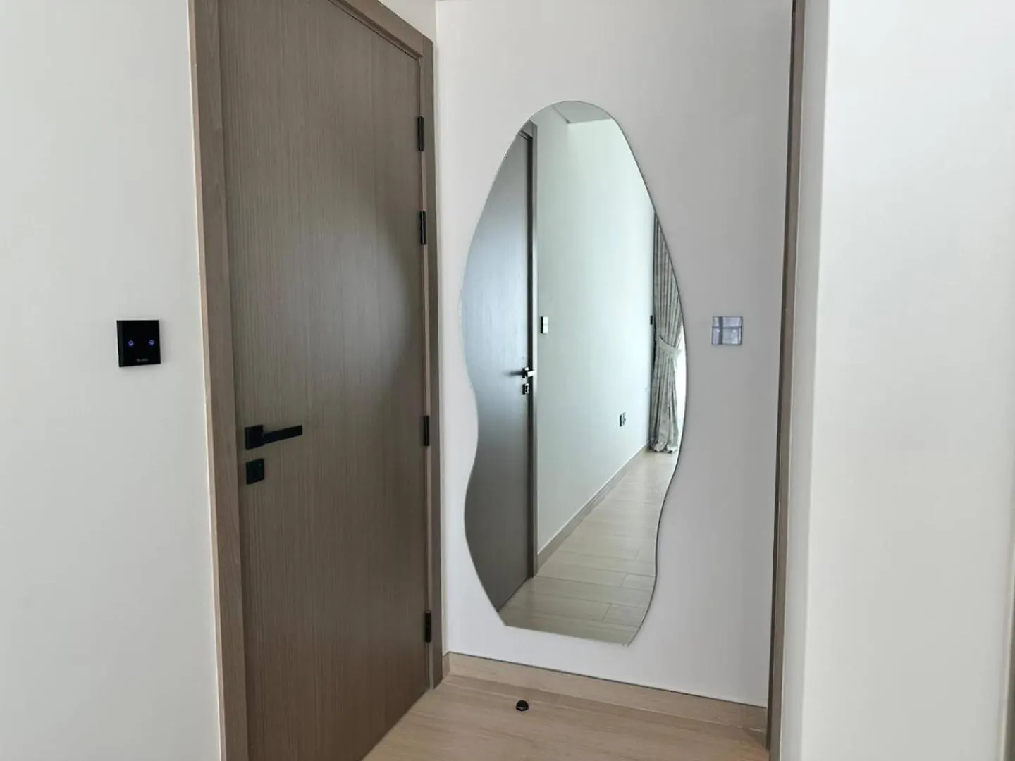 Stunning Brand New 1-Bedroom Apartment In Jvc Dubai United Arab Emirates